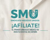 SMU Afiliatejpeg 177x142 - INICIO