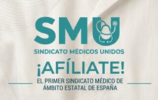SMU Afiliatejpeg 320x202 - NOVEDADES