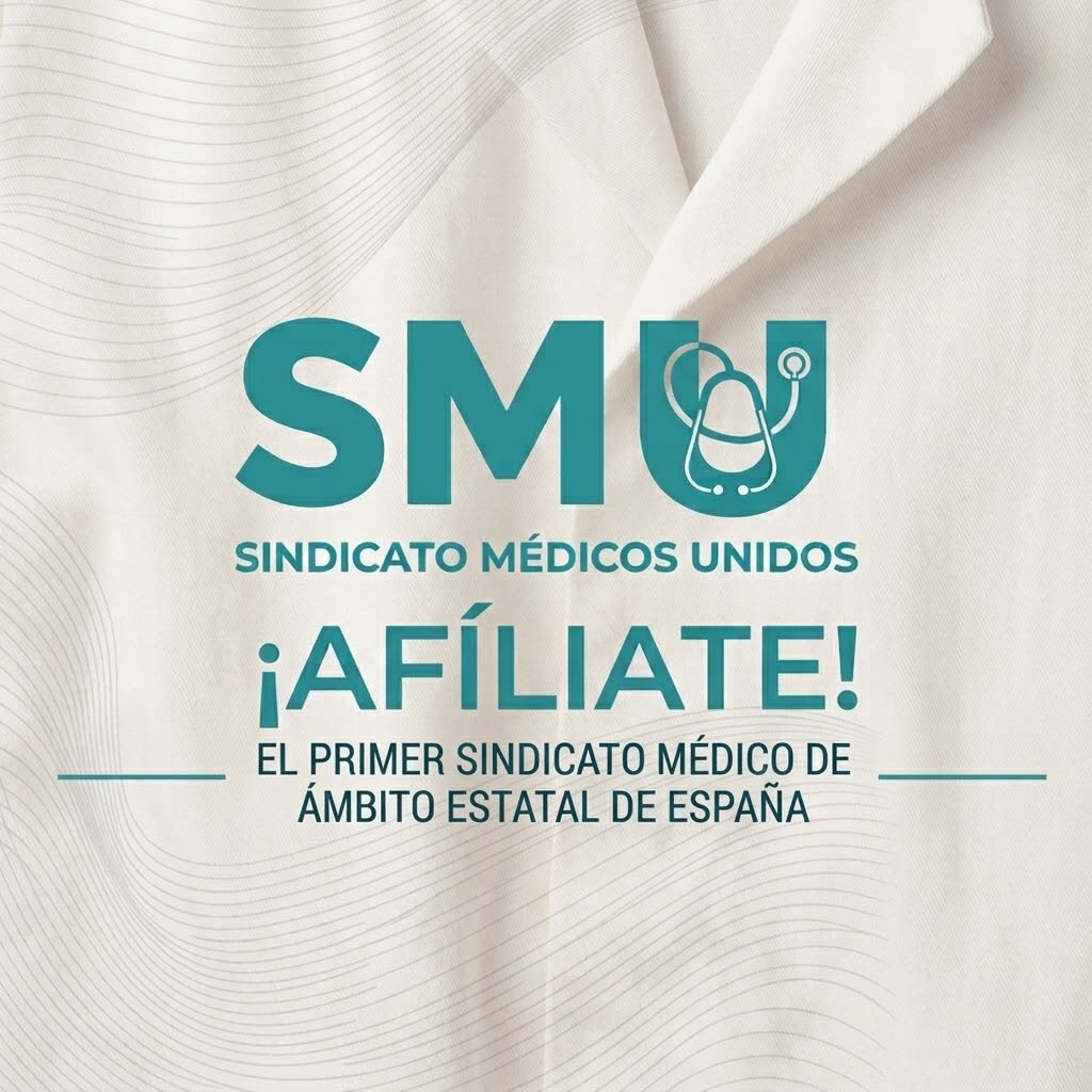 SMU Afiliatejpeg - INICIO